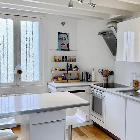 Magnificent House Of 95 M With Private Pool Casa vacanze Talence